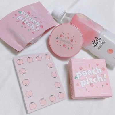 hth华体育(中国)官方入口app下载截图